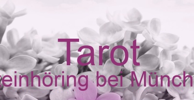 Tarot Steinhöring bei München | Top-Experten für Kartenlegen, Wahrsagen, Hellsehen, Zukunftsdeutung. Tarot Steinhöring bei München | Top-Experten für Kartenlegen, Wahrsagen, Hellsehen, Zukunftsdeutung.